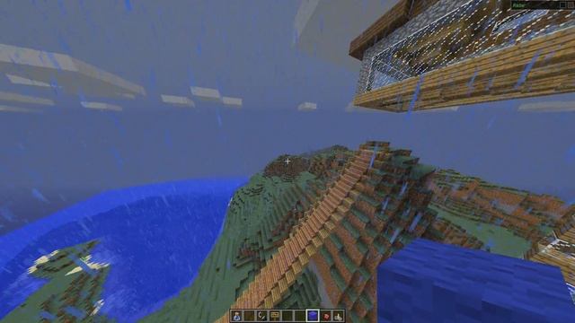 зелья невидимости смотреть онлайн