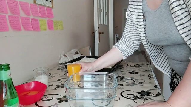 Влог Турция✔️ Что за ФРУКТ?✔️ Готовлю турецкий Бёрек/ Булгур Плов✔️ Всё получилось вкусно✔️ Турция смотреть онлайн