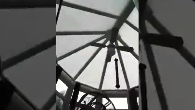 Fly hunters part 1 смотреть онлайн