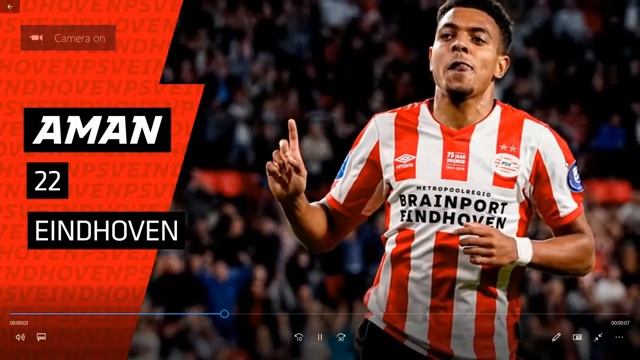 After Effects - NexRender | Prototype V2.0 (PSV Style) смотреть онлайн