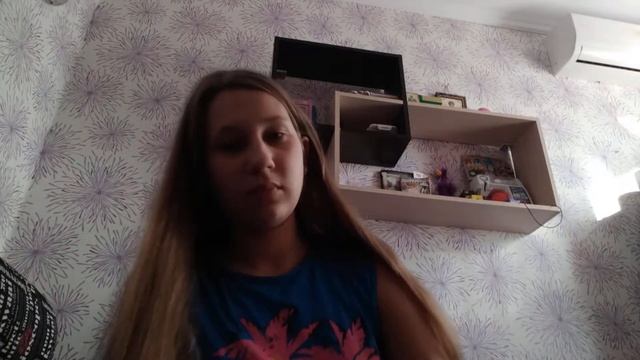 Протираю пыль смотреть онлайн