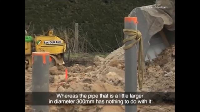 MULTI CONFORT HOUSE ISOVER SAINT-GOBAIN PARTE 2 recu energia Nicolas Bermejo смотреть онлайн