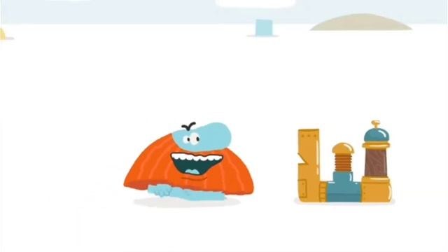 бодо бородо смешные моменты 3# смотреть онлайн
