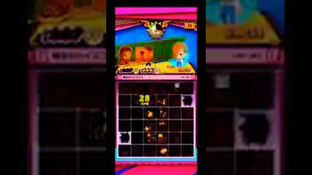 Я НАБИЛ 200000000000000 ОЧКОВ В ИГРЕ ДЖОДЖО ПИТЕР ПАТЕР ПОП ЛЕЙПЛЕЙ #1 ЛАЙФАК смотреть онлайн