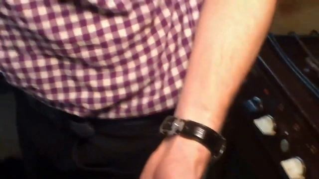 Чемпионский завтрак [ПЕРЕЗАЛИВ ВЛАД ПРИДЕНЬГАХ] смотреть онлайн