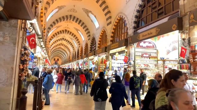 Istanbul ,Стамбул Египетский рынок ,мечеть Султанахмет,мечеть Айя София #istanbul #turkey #стамбул смотреть онлайн