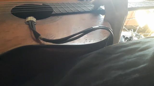 The Shadow Of Your Smile/music by Johnny Mandel смотреть онлайн