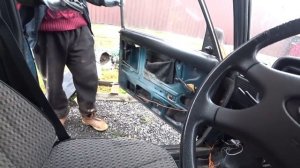 Ремонт Старых Жигулей за 1 ЧАС . Починить и Продать   ВАЗ 2104