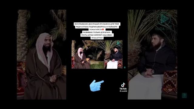 Можно ли разговаривать с умершим?