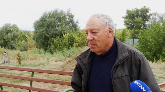 Рутгер Гарехт. Дебют в кино.