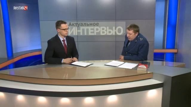 Профилактика особо тяжких преступлений против личности (убийств), 2019 год смотреть онлайн