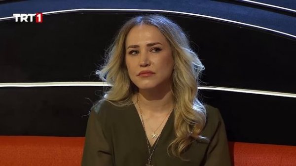 Jüriyi Gözyaşlarına Boğan Bozlak Performansı - Sen Türkülerini Söyle 3. Bölüm @trt1