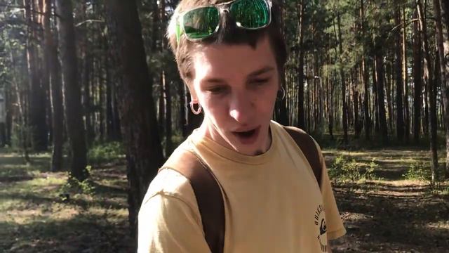 10 лет назад (игра престолов) смотреть онлайн