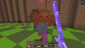 ПОКУПАЕМ РАСТЕНИЯ НА АРЕНЕ ЗОМБИ ОТ 1$ ДО 1000$ РАСТЕНИЯ ПРОТИВ ЗОМБИ В МАЙНКРАФТ! ЕНОТИК