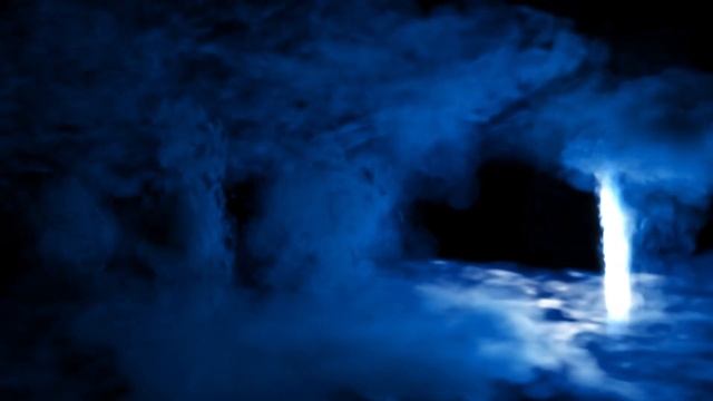 Стих "Как хочется верить" автор Васенина Л. читает @elishevaDro смотреть онлайн