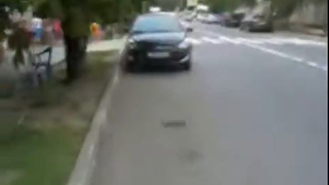 Лазаревское - короткий путь, ЦНК - Магнит смотреть онлайн