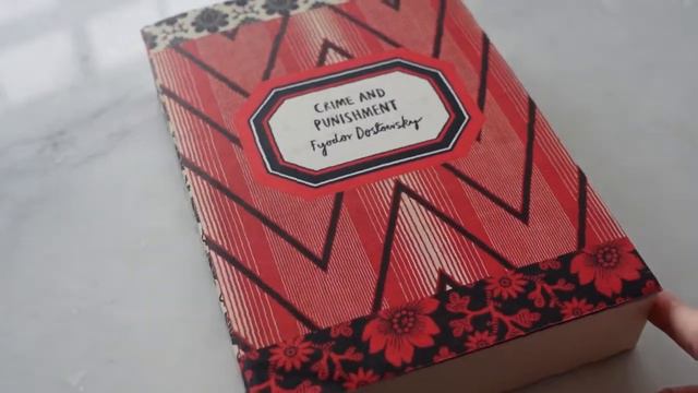 Comparing 12 Classic Literature Editions - Which One To Buy?