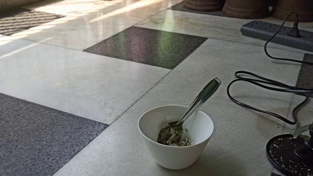 Inalsa Chopper & Grinder Bullet 400 watt electric chopper review смотреть онлайн