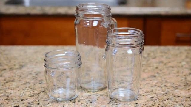 Мини-блендер Tribest Personal Blender Glass PBG-5050 смотреть онлайн