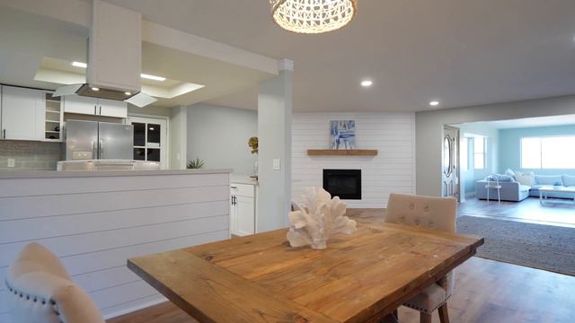 Houses for Sale in Pine Valley California | BUY THIS HOME, WE'LL BUY YOURS!* смотреть онлайн