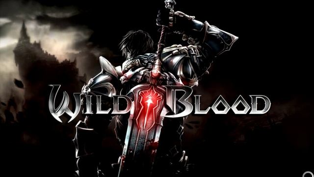 Wild Blood android cheats смотреть онлайн