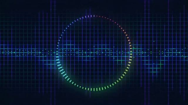 Call of duty mobile | season 1 theme music | firebreak yt смотреть онлайн