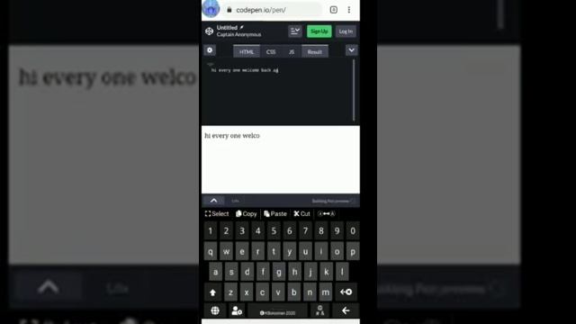 4 website to train on html and css смотреть онлайн
