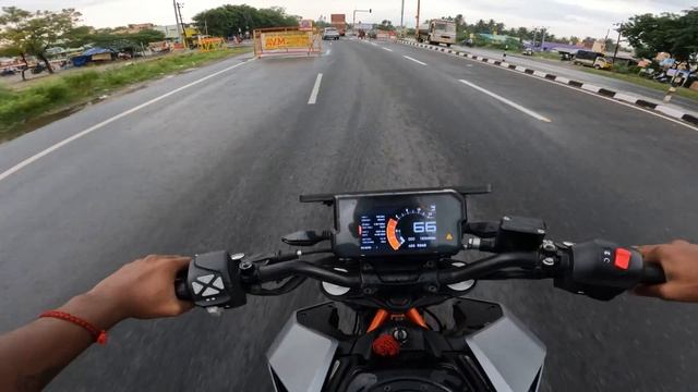 ? My bumble bee | part 4 | we are going to upgrade our car | HR | Tamil смотреть онлайн