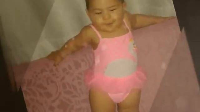 shahzoda chicco смотреть онлайн