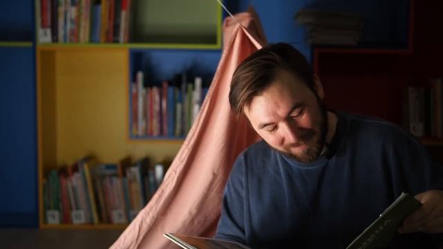 Вечерний Хороля. Страшная германская сказка смотреть онлайн