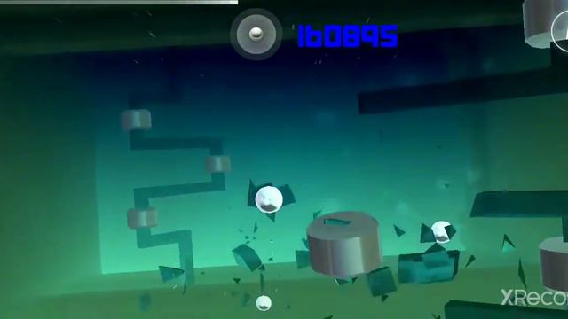 smash hit v2.1.6 hell update checkpoint 1 смотреть онлайн