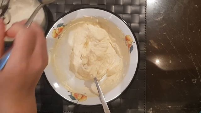 Как готовить сырники смотреть онлайн