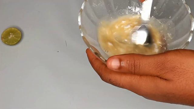 HOW TO GET RID OF DARK INNER THIGHS INSTANTLY | 100% WORKS смотреть онлайн