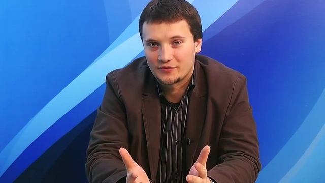 Лекция 25: Система обмена сообщениями (Message System). План лекции смотреть онлайн