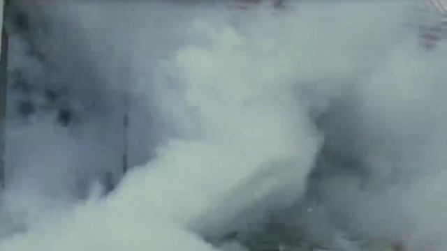 А дело было так... смотреть онлайн