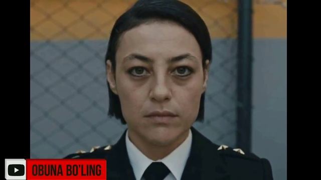 Zerin Mudir va O'zlem hayoti xaqida ma'lumot hovli seriali aktrisalari смотреть онлайн