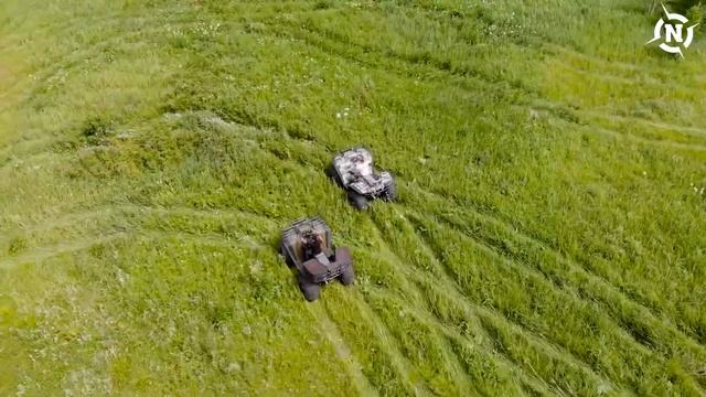СНЕГОБОЛОТОХОД, КВАДРОЦИКЛ, НОВОСИБИРСК смотреть онлайн
