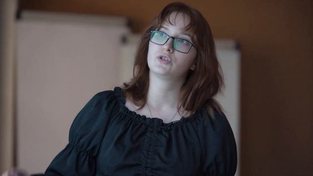 Студент, удачи! смотреть онлайн