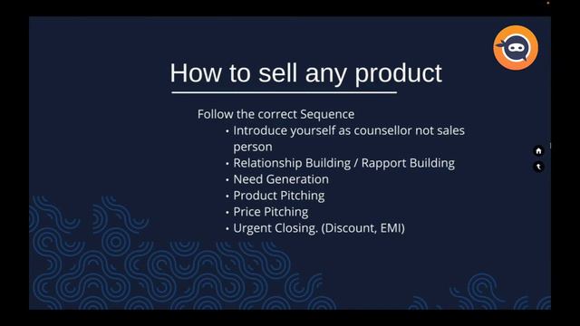 How to Crack JARO SALES Interview ? | Interview Questions | Tips And Tricks смотреть онлайн