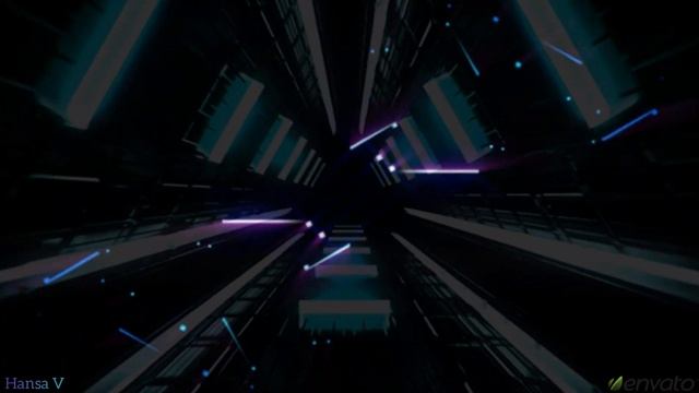 Envato Elements music | The Dream | Beautiful Fantasy music смотреть онлайн