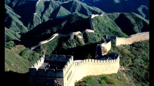 620 МРТ Малявин строение человеческого тела в даосизме ч 2 13 04 2019 смотреть онлайн