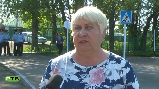 Крути педали смотреть онлайн