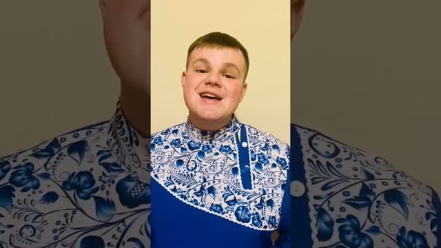 «Называют меня некрасивой» смотреть онлайн