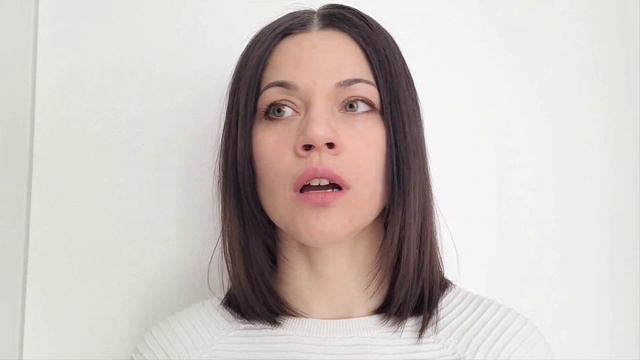 МЕНЯ ВЫГОНЯЮТ НА РАБОТУ. Немецкие законы смотреть онлайн