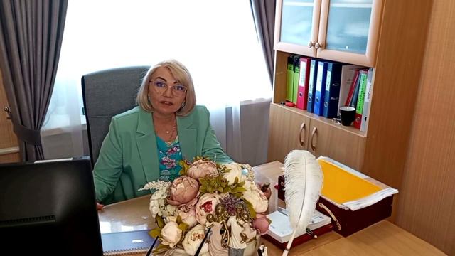 Государство - это большая семья, а семья - это маленькое государство смотреть онлайн