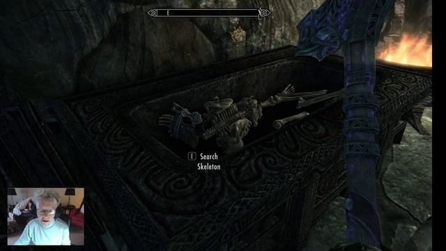 SkyrimSE La'Corte: Thief Of Skyrim #26 Our Man Has Won the Day!! смотреть онлайн