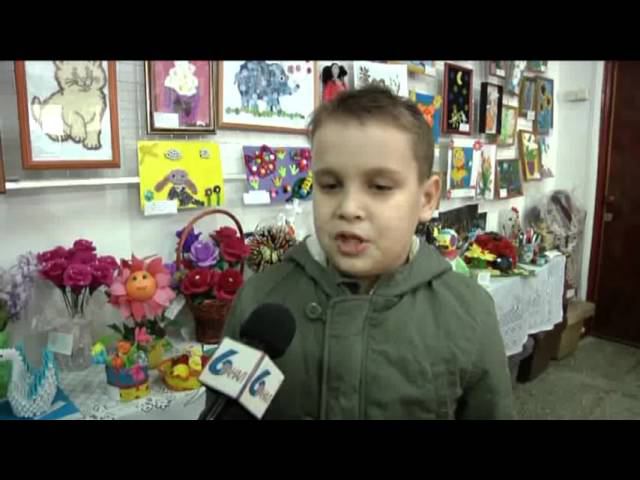 Выставка 2016 на сайт смотреть онлайн