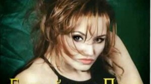 Катя Лель - Огни