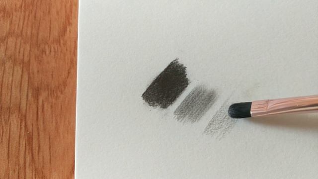 A4 size sketchbook for Drawing смотреть онлайн