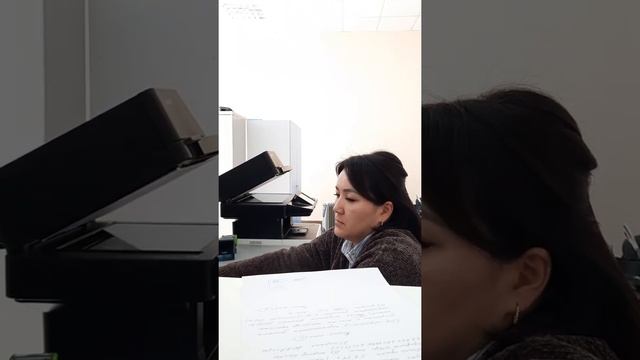 канцелярия. подаю волеизьявление о возврате не использованной госпошлины.25.04.2022г. смотреть онлайн